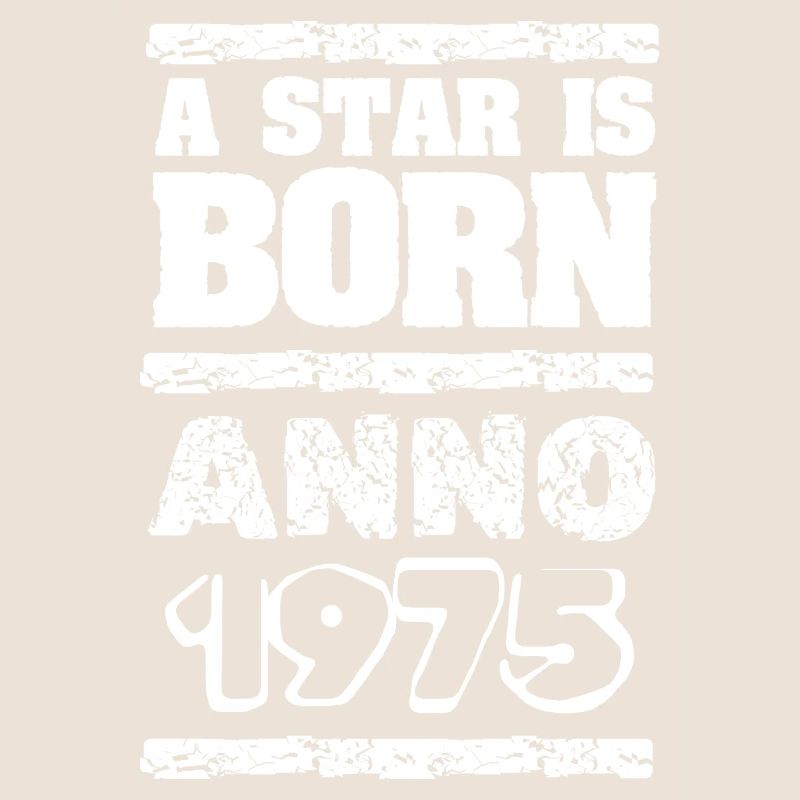 Année 1975