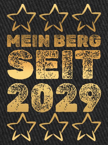 Bergen 2029