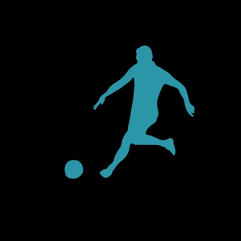 fußball team