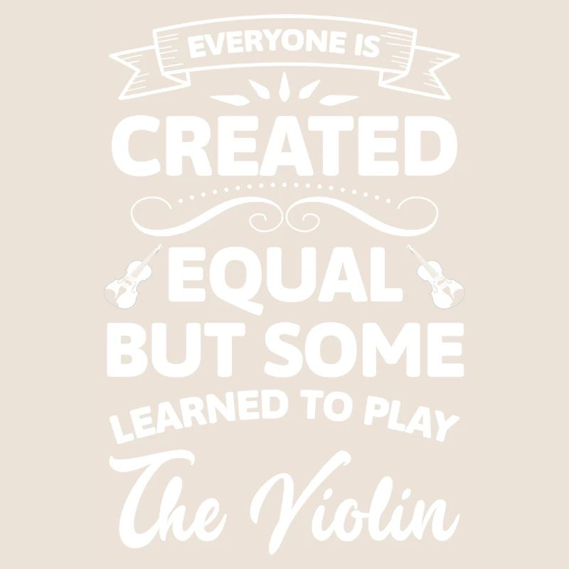 Violin, Instrument, Classical, String Instrument