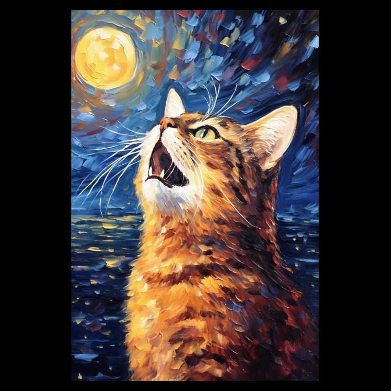 Katze