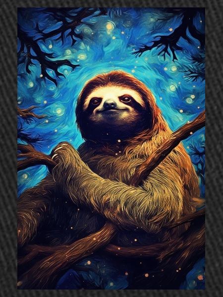 Sloth