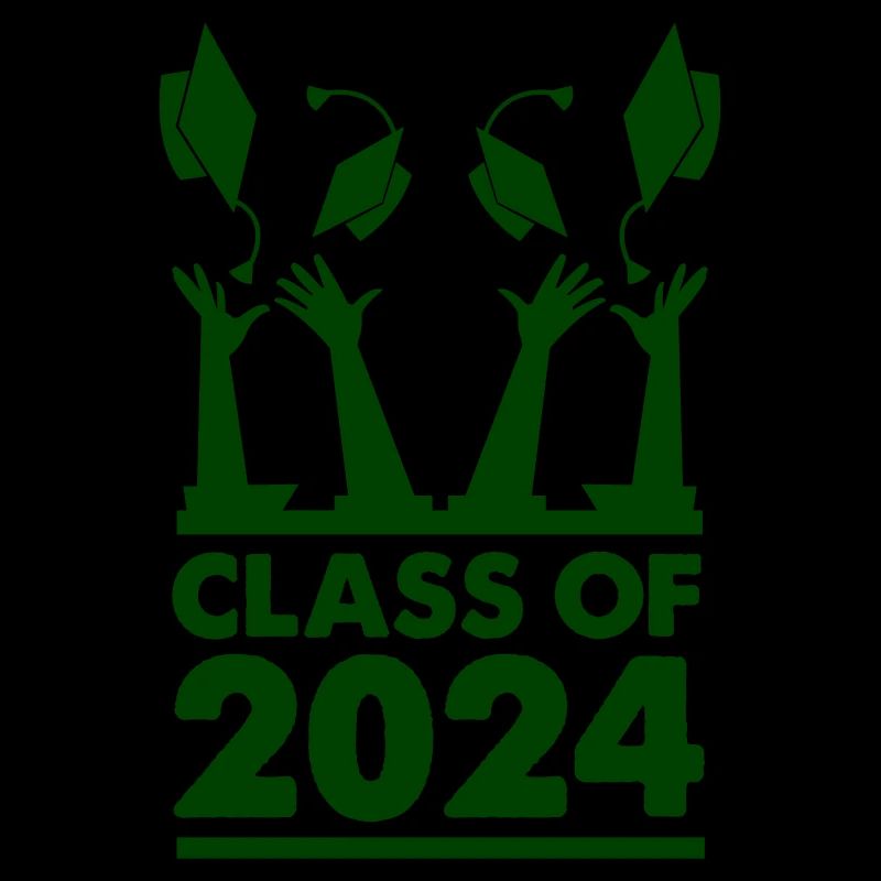 Classe de 2024