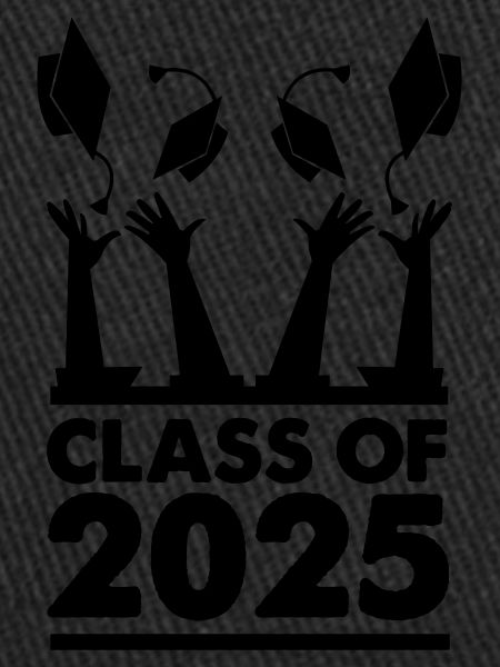 class of 2025