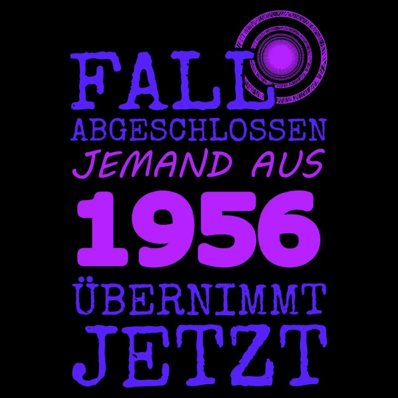 1956 1956