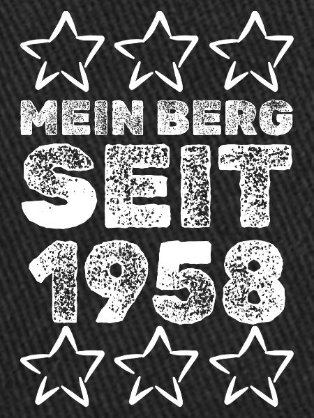 1958