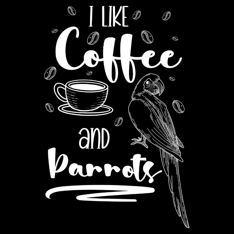 Vogel Tier Fliegen Tropisch