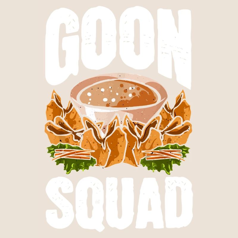 Krabben Rangoon Crab Rangoon