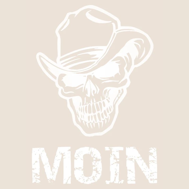 Moin