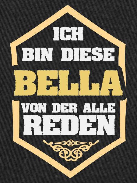 Bella