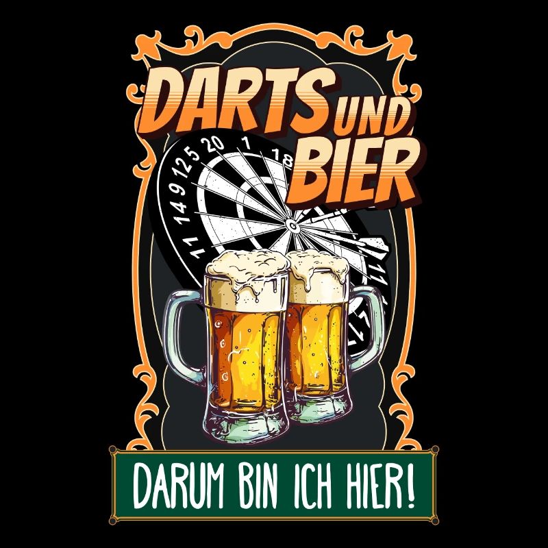 Darts Beer Darts Alcohol Drinking Drinking Pub