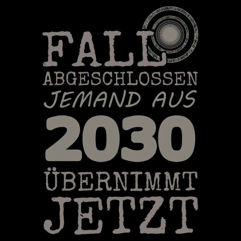 2030