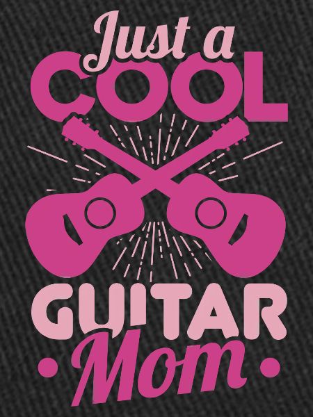 Guitar Nut