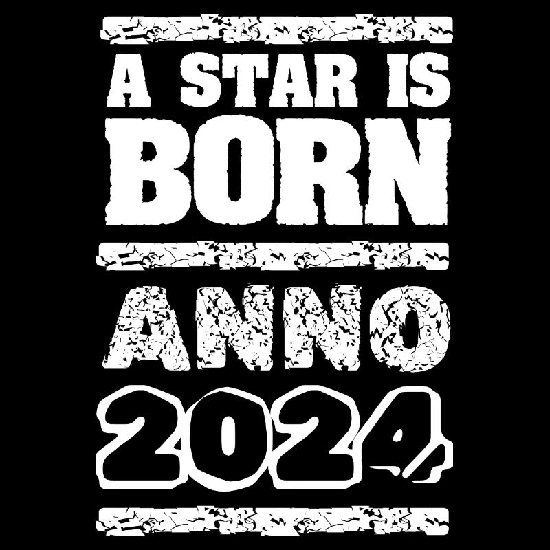 Millésime 2024