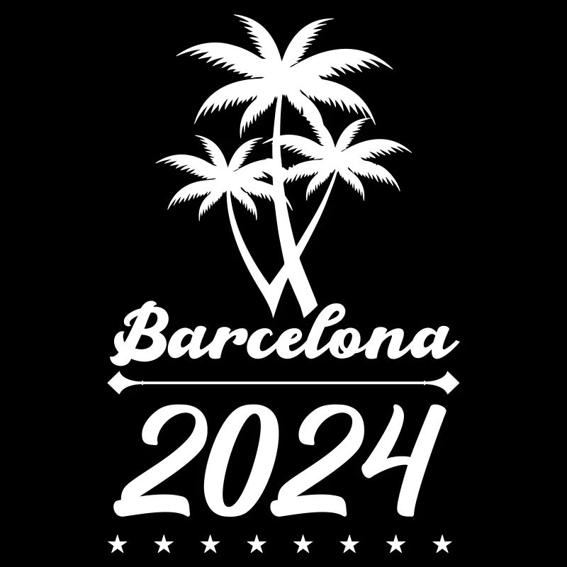 Barcelone 2024 1