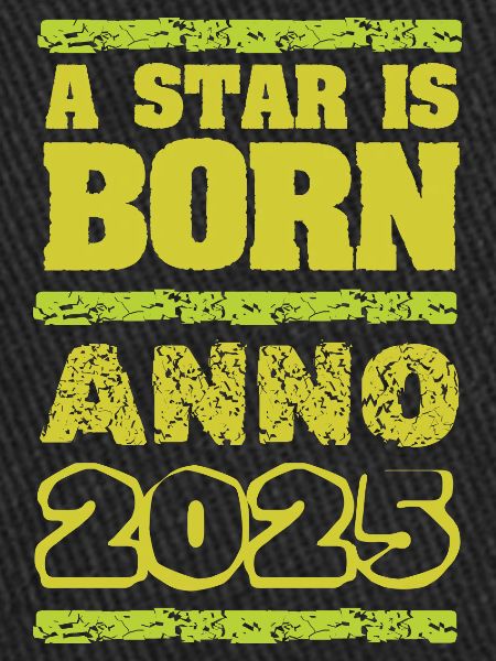 Étoile 2025