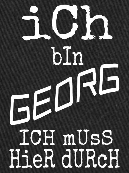 Georg : Georg