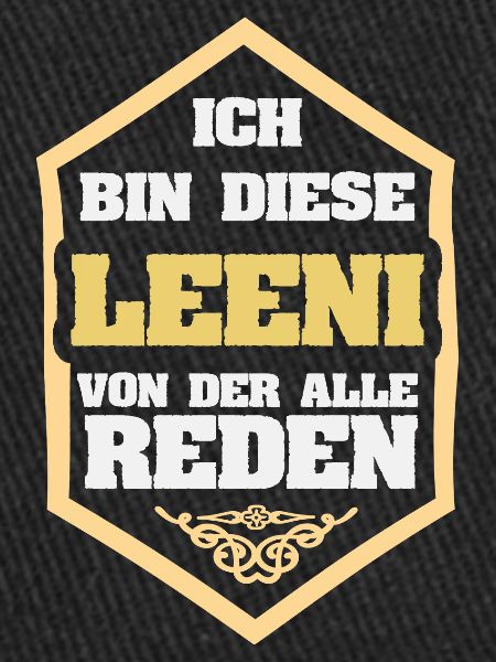 Leeni