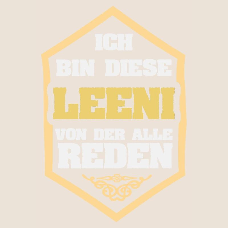 Leeni