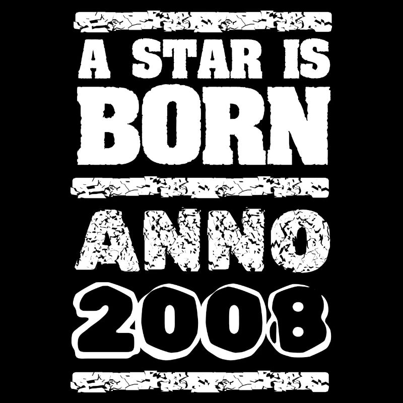 2008