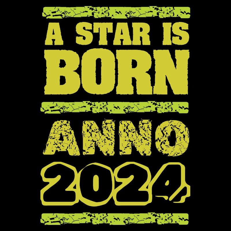 Année 2024