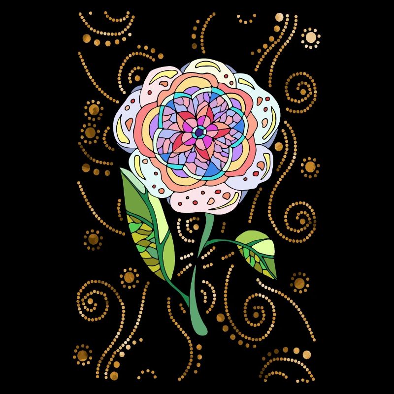 Blume