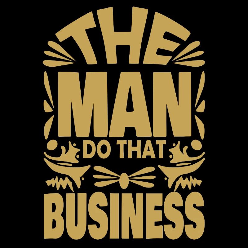 Gift for Man
