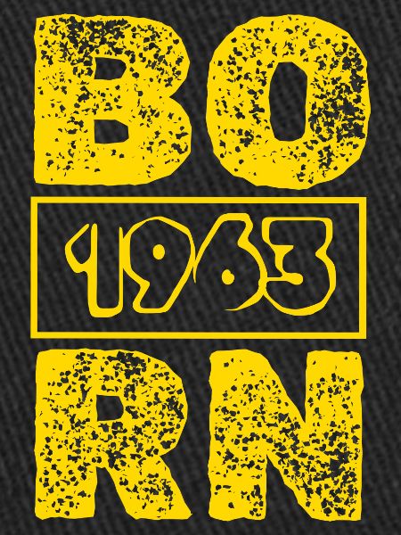 1963