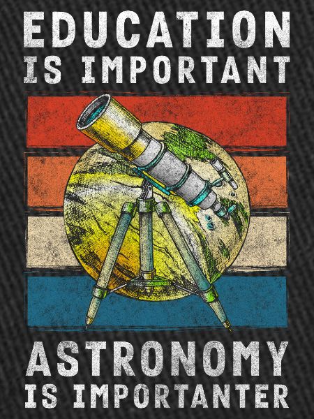 Universe Galaxy Hobby