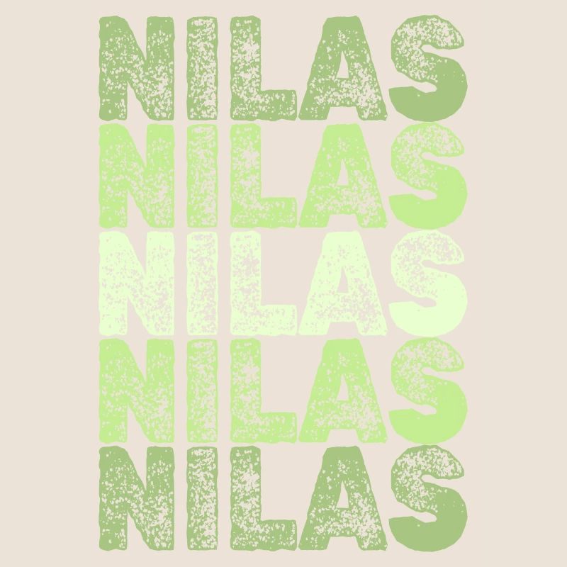 Nilas