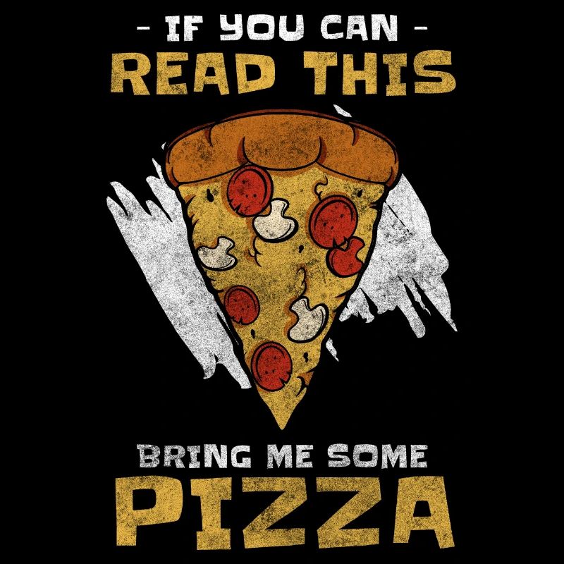 Restauration rapide Snack Love