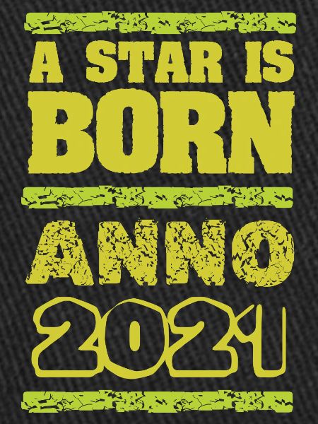 2021
