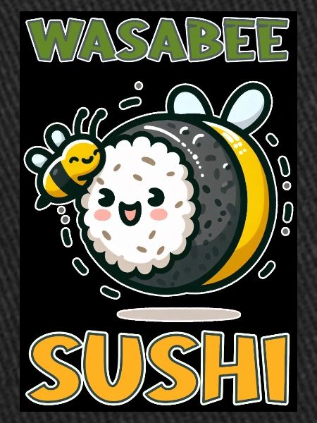 Wasabee Sushi