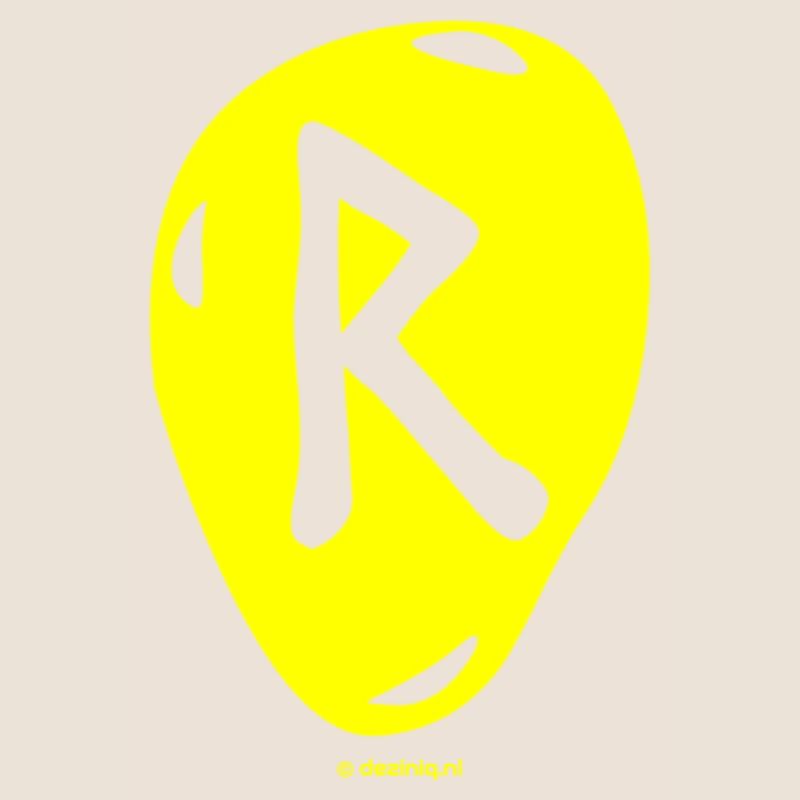 Raidho