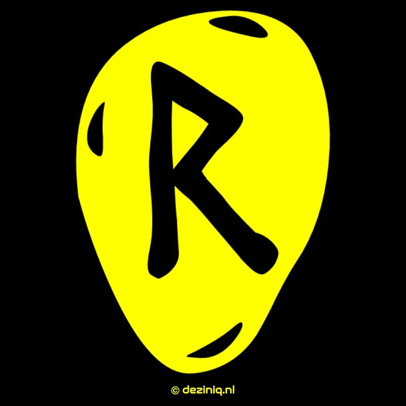 Raidho
