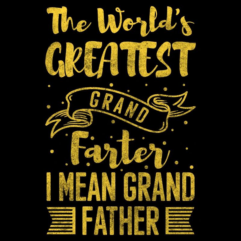 Grands-parents Parents Enceintes