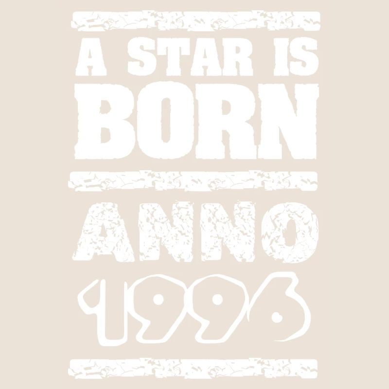 Année 1996