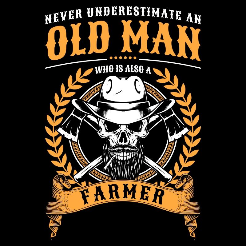 Farmer Field Tractor Heroes