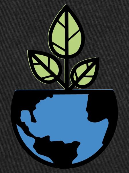 Planète Terre