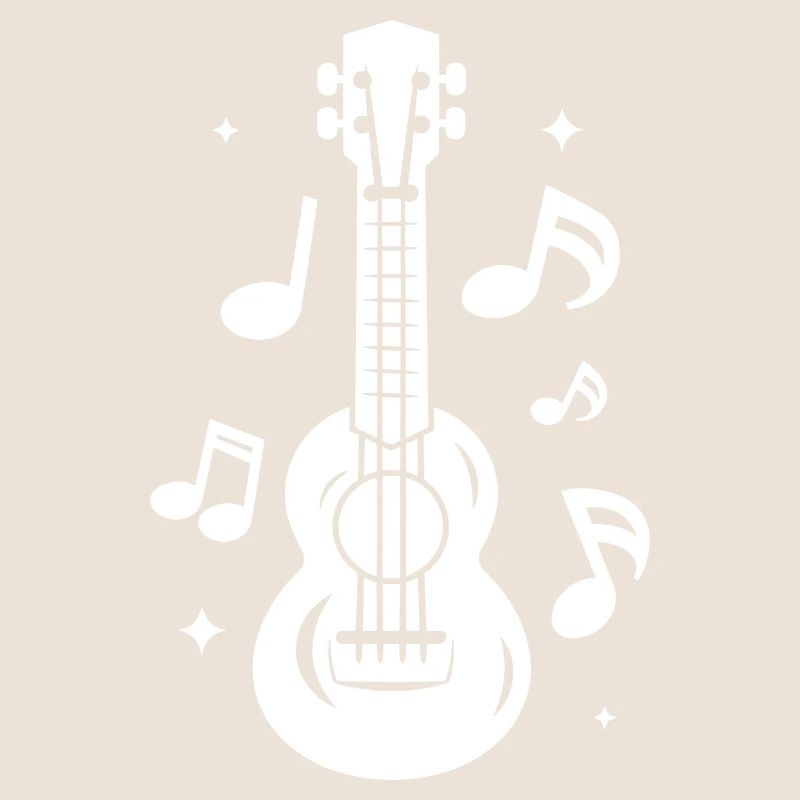 Ukulele