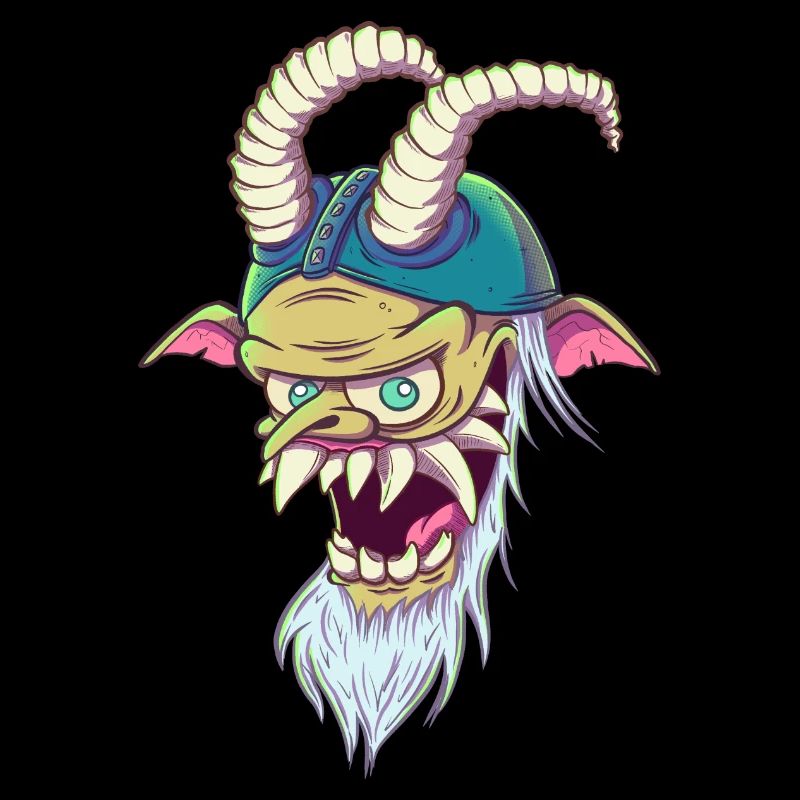 Krampus