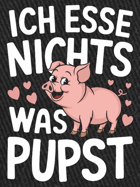 Animal cochon