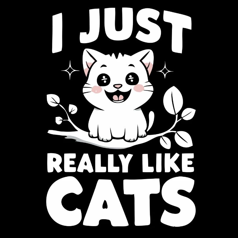 Chat Chats Amoureux Chat Propriétaire Chaton