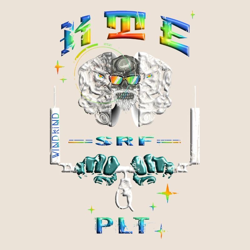 Pilote de kitesurf
