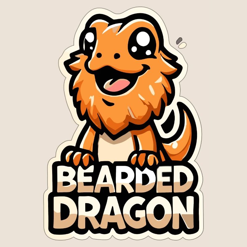 Bartagame
