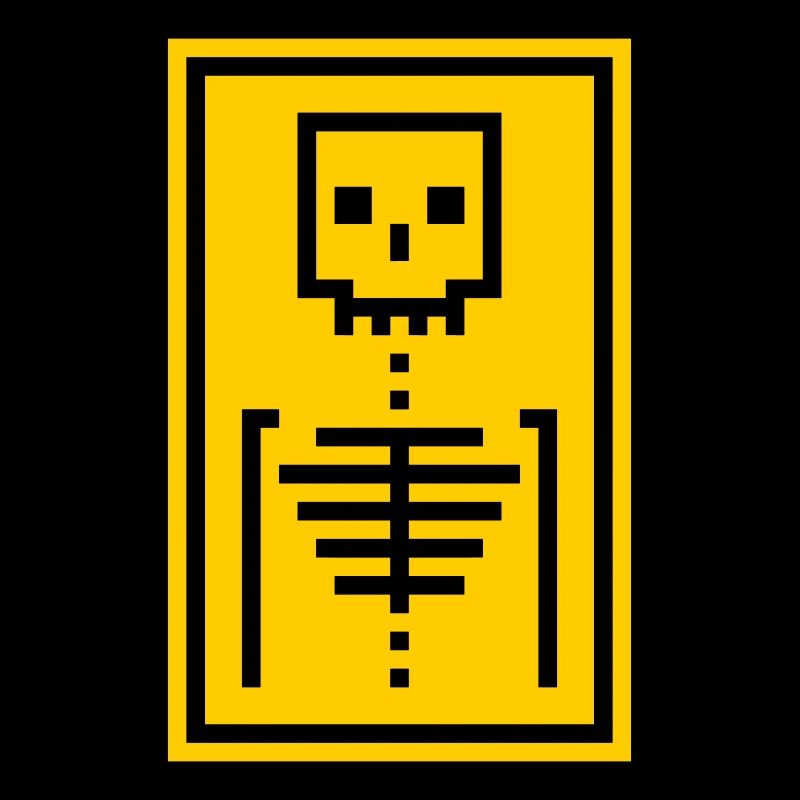 Bones
