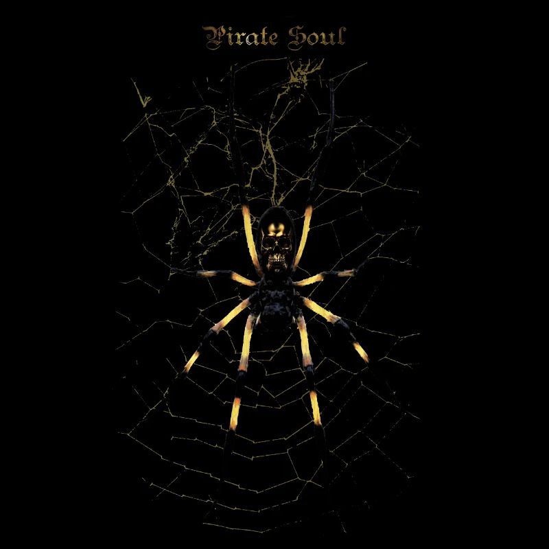 SPIDER