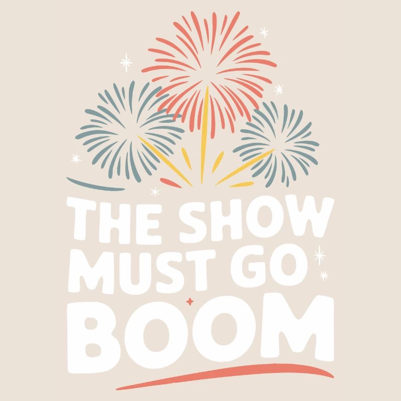 Pyrotechnics Fireworks Pyrotechnics