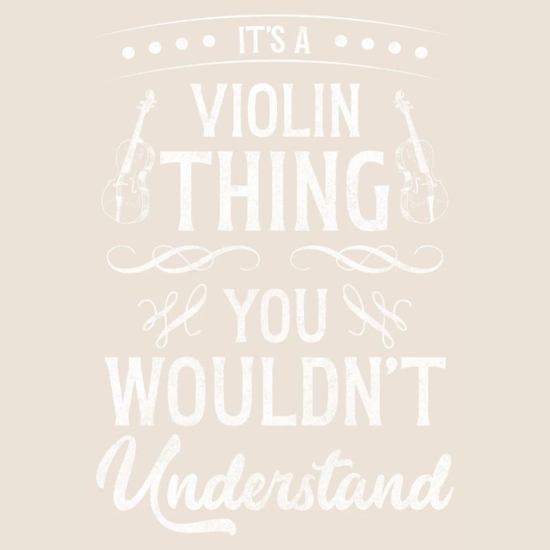 Violin Concerto Classical Symphony