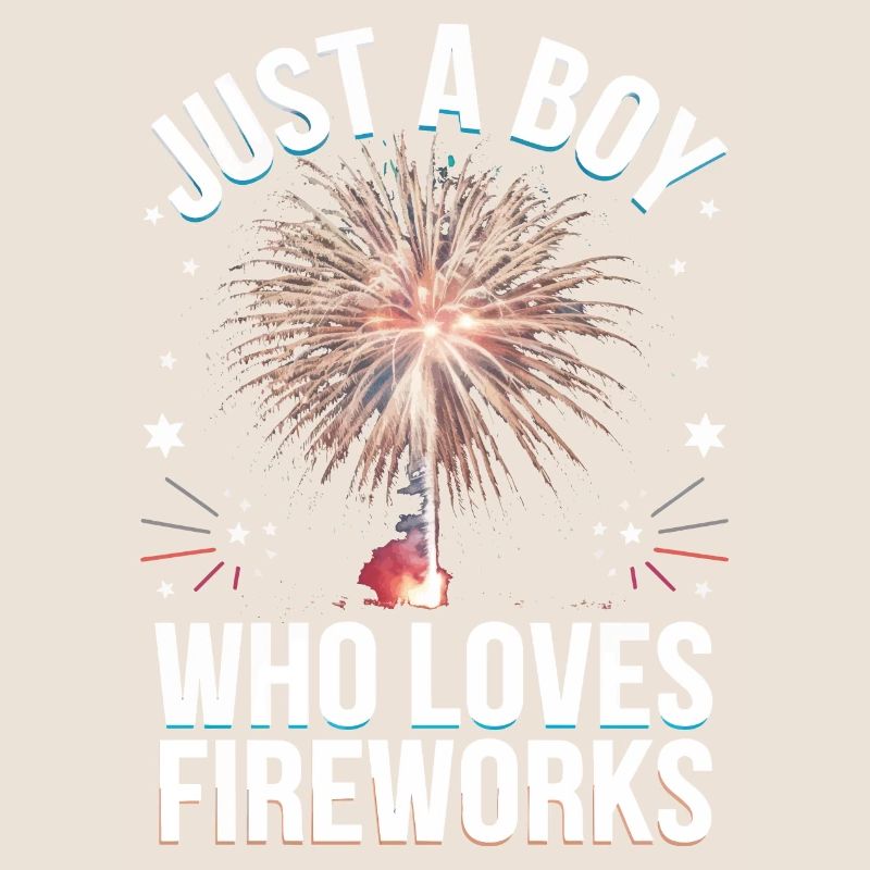 Pyrotechniker Feuerwerk Pyrotechnik